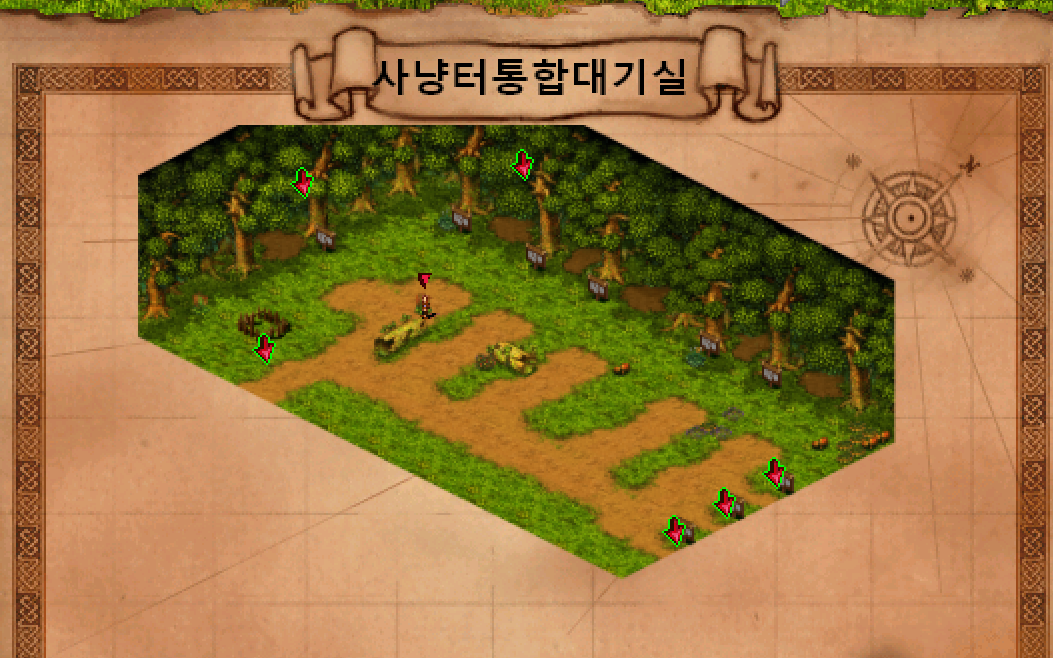 화면 캡처 2026-05-13 182340.png